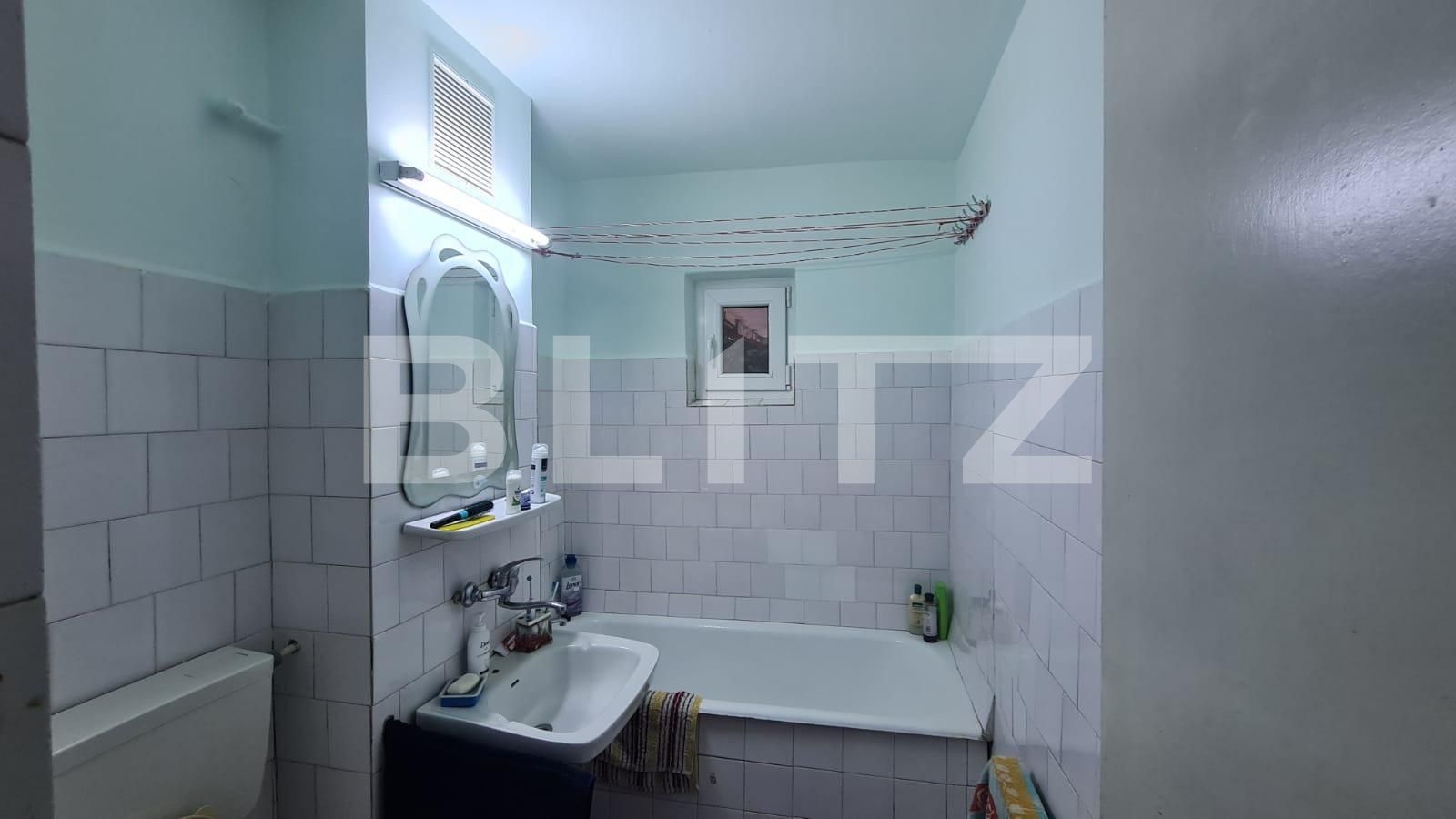 Apartament de vânzare 2 camere Zorilor - 61768AV | BLITZ Cluj-Napoca | Poza9