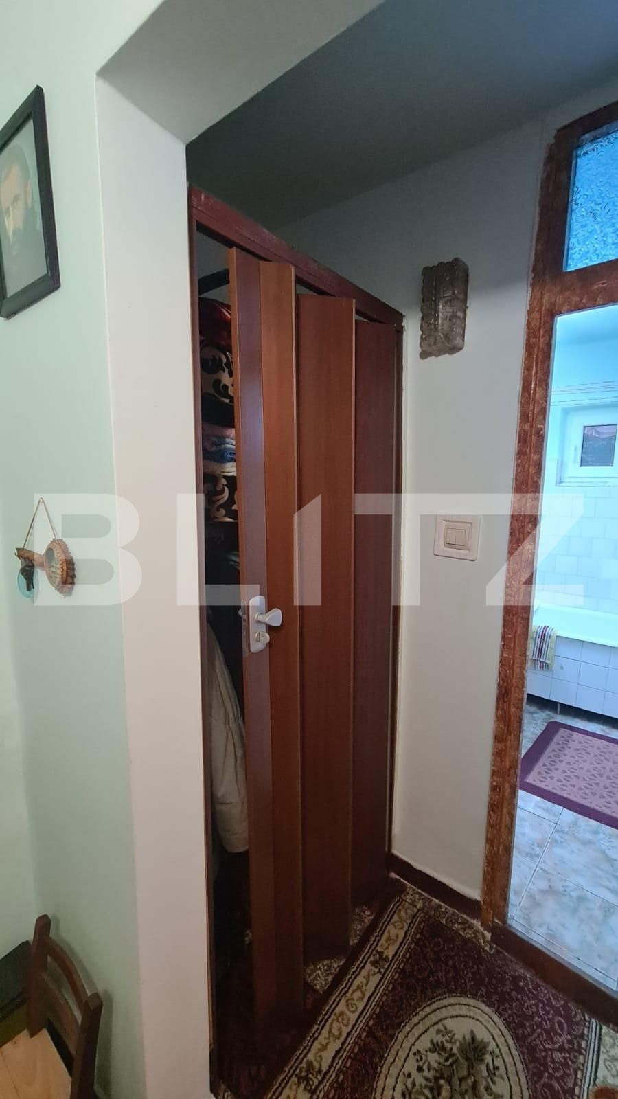 Apartament de vânzare 2 camere Zorilor - 61768AV | BLITZ Cluj-Napoca | Poza8