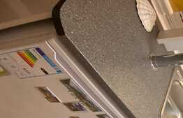 Cum ar fii sa locuiesti in CENTRUL orasului?