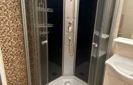 Cum ar fii sa locuiesti in CENTRUL orasului?