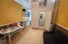 Cum ar fii sa locuiesti in CENTRUL orasului?