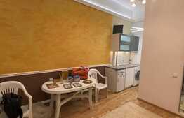 Cum ar fii sa locuiesti in CENTRUL orasului?