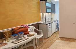 Cum ar fii sa locuiesti in CENTRUL orasului?