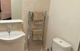 Cum ar fii sa locuiesti in CENTRUL orasului?