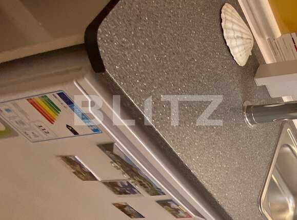 Garsonieră de vânzare Central - 61769AV | BLITZ Cluj-Napoca | Poza7