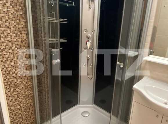 Garsonieră de vânzare Central - 61769AV | BLITZ Cluj-Napoca | Poza4