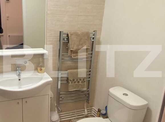 Garsonieră de vânzare Central - 61769AV | BLITZ Cluj-Napoca | Poza5