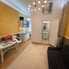 Garsonieră de vânzare Central - 61769AV - Poza 1 din 7 | BLITZ Cluj-Napoca | Poza6