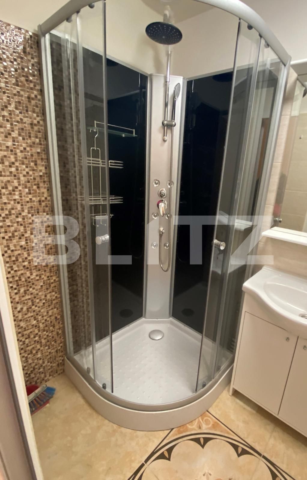 Garsonieră de vânzare Central - 61769AV | BLITZ Cluj-Napoca | Poza4