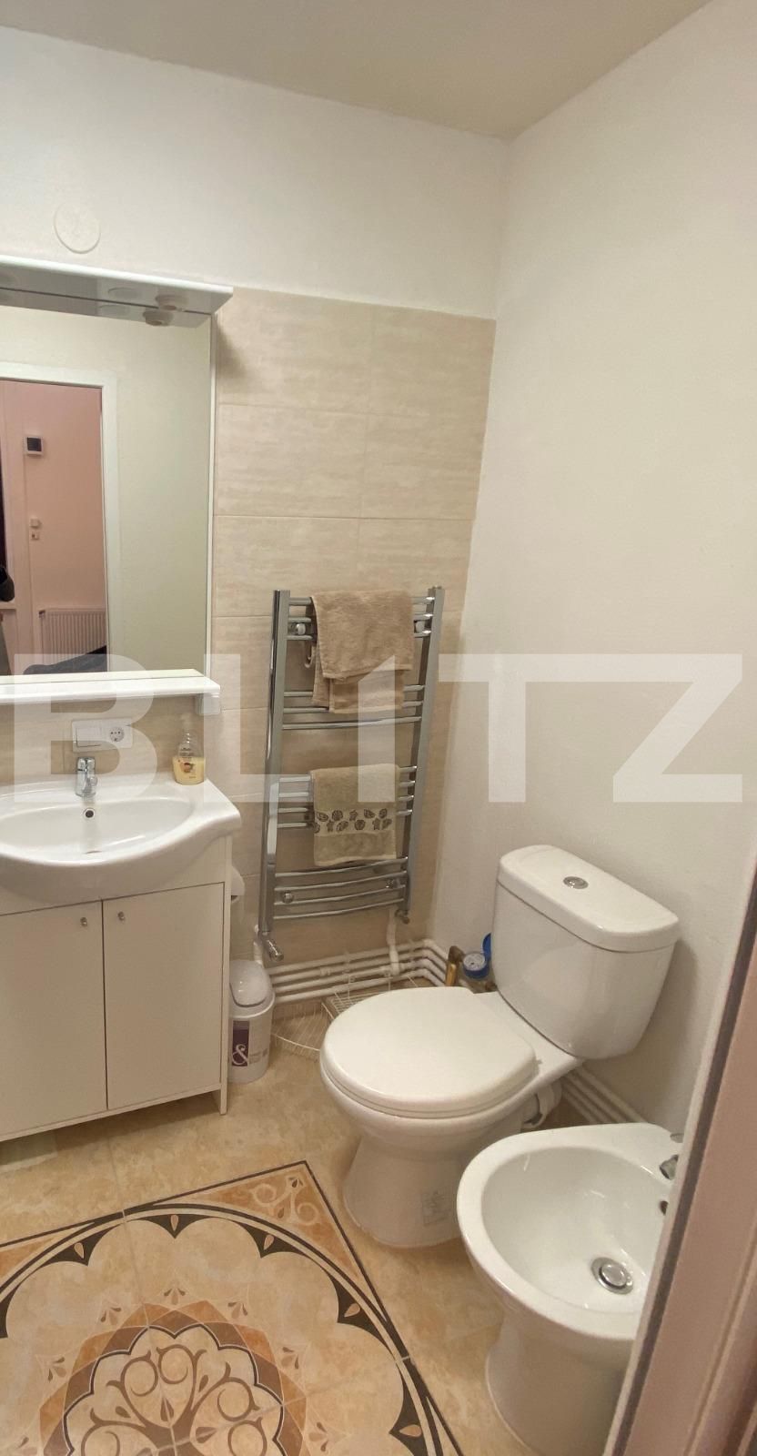 Garsonieră de vânzare Central - 61769AV | BLITZ Cluj-Napoca | Poza5