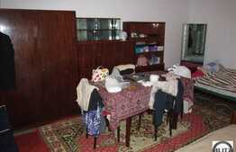 1 camera, 40 mp, finisat si mobilat clasic, boxa, zona strazii Bucuresti