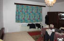 1 camera, 40 mp, finisat si mobilat clasic, boxa, zona strazii Bucuresti