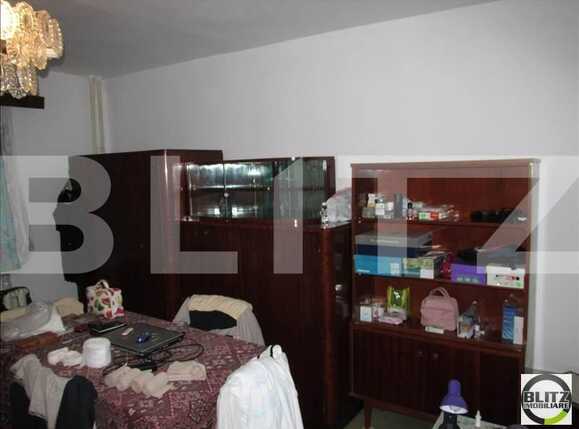 Garsonieră de vânzare Marasti - 6177AV | BLITZ Cluj-Napoca | Poza2