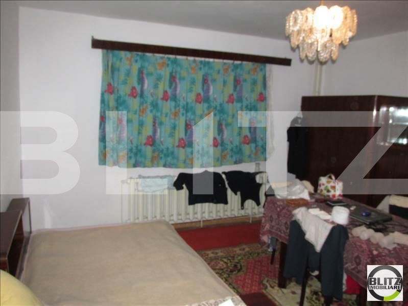 Garsonieră de vânzare Marasti - 6177AV | BLITZ Cluj-Napoca | Poza3