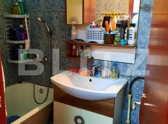 Garsonieră de vânzare Noua - 61770AV | BLITZ Brașov | Poza4