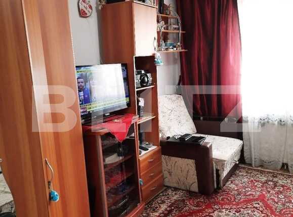 Garsonieră de vânzare Noua - 61770AV | BLITZ Brașov | Poza2