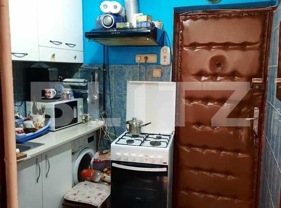 Garsonieră de vânzare Noua - 61770AV | BLITZ Brașov | Poza5