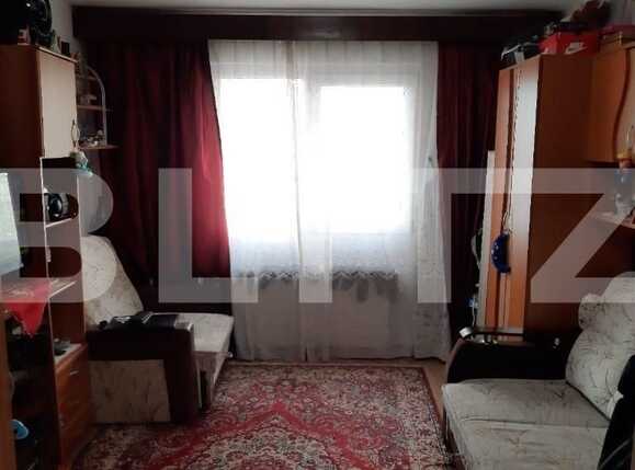 Garsonieră de vânzare Noua - 61770AV | BLITZ Brașov | Poza1