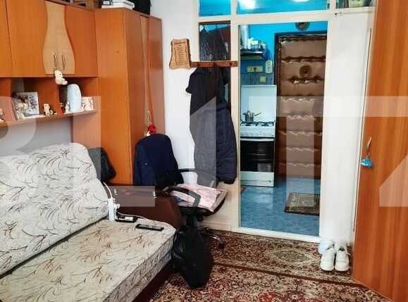 Garsonieră de vânzare Noua - 61770AV | BLITZ Brașov | Poza3