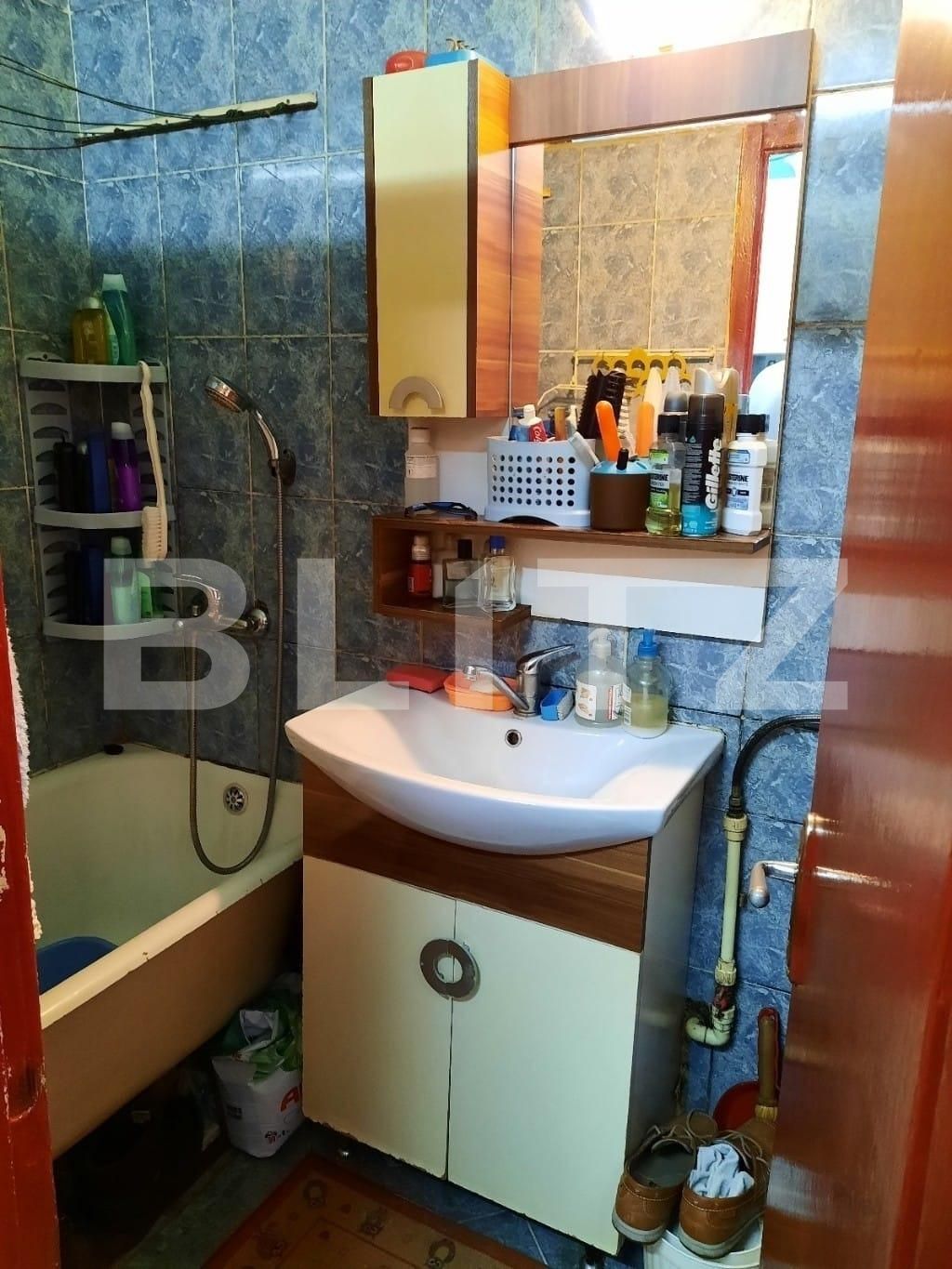 Garsonieră de vânzare Noua - 61770AV | BLITZ Brașov | Poza4