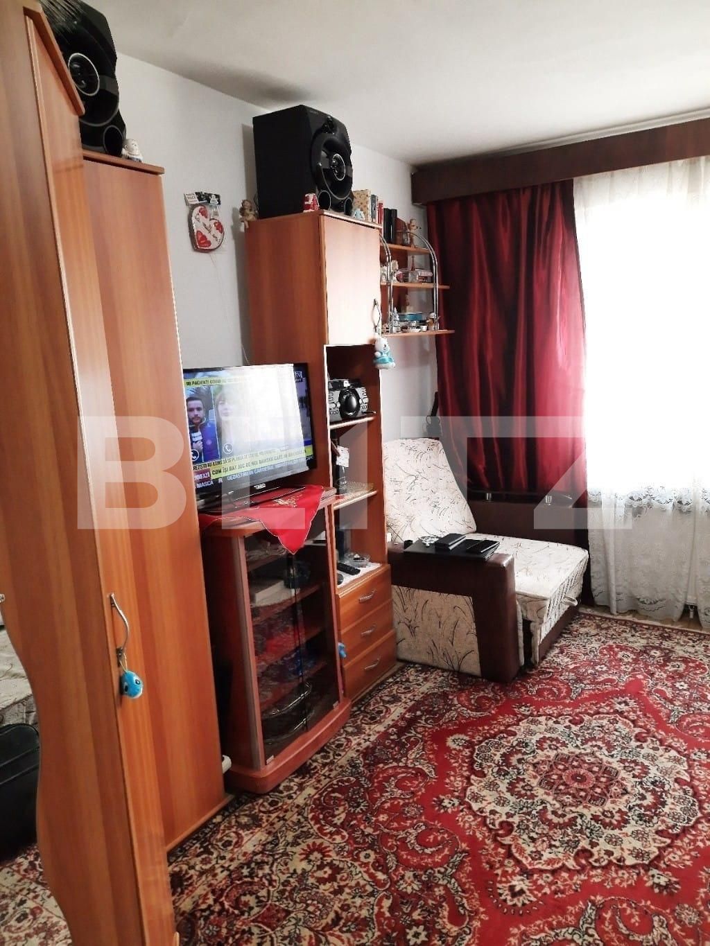 Garsonieră de vânzare Noua - 61770AV | BLITZ Brașov | Poza2