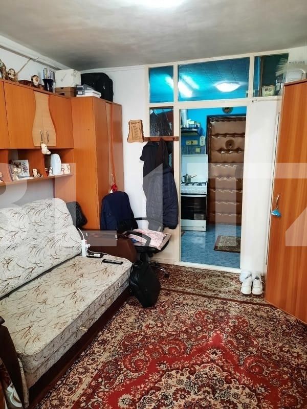 Garsonieră de vânzare Noua - 61770AV | BLITZ Brașov | Poza3