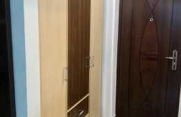 1 camera, decomandat, 30 mp, zona strazii Detunata