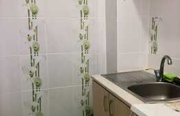 1 camera, decomandat, 30 mp, zona strazii Detunata