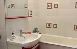 1 camera, decomandat, 30 mp, zona strazii Detunata