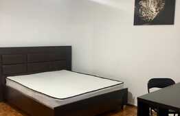 1 camera, decomandat, 30 mp, zona strazii Detunata