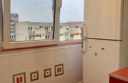 1 camera, decomandat, 30 mp, zona strazii Detunata