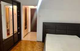 1 camera, decomandat, 30 mp, zona strazii Detunata