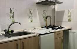 1 camera, decomandat, 30 mp, zona strazii Detunata