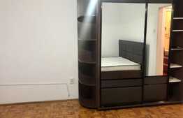 1 camera, decomandat, 30 mp, zona strazii Detunata