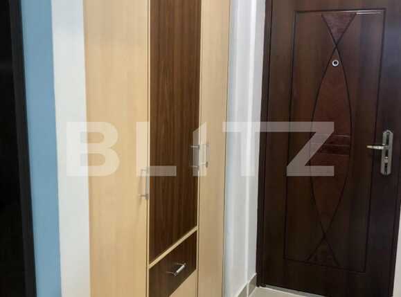 Garsonieră de închiriat Gheorgheni - 61771AI | BLITZ Cluj-Napoca | Poza7