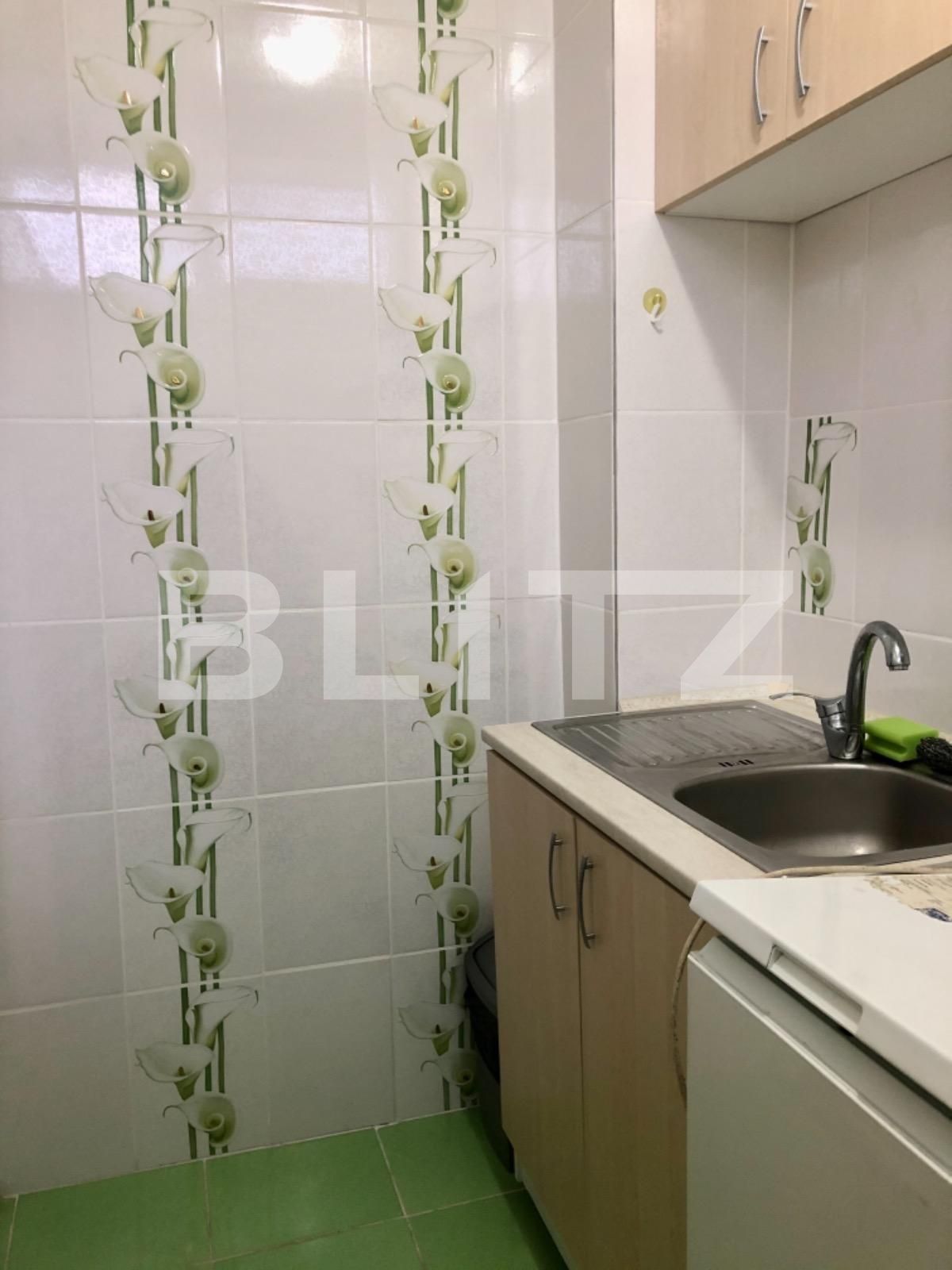 Garsonieră de închiriat Gheorgheni - 61771AI | BLITZ Cluj-Napoca | Poza6