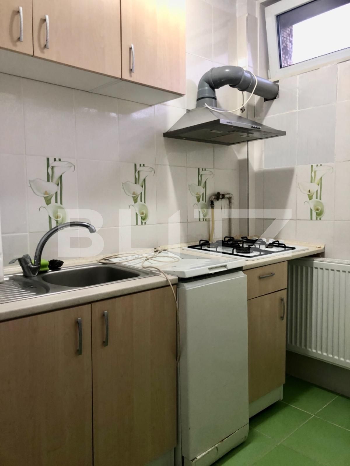 Garsonieră de închiriat Gheorgheni - 61771AI | BLITZ Cluj-Napoca | Poza5