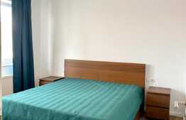 Apartament 2 camere, parcare, 57 mp, zona strazii Theodor Capidan