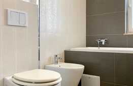 Apartament 2 camere, parcare, 57 mp, zona strazii Theodor Capidan