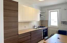 Apartament 2 camere, parcare, 57 mp, zona strazii Theodor Capidan