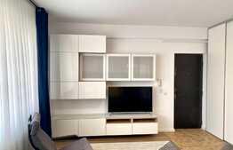 Apartament 2 camere, parcare, 57 mp, zona strazii Theodor Capidan