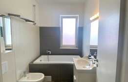 Apartament 2 camere, parcare, 57 mp, zona strazii Theodor Capidan