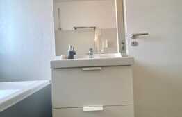 Apartament 2 camere, parcare, 57 mp, zona strazii Theodor Capidan