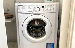 Apartament 2 camere, parcare, 57 mp, zona strazii Theodor Capidan