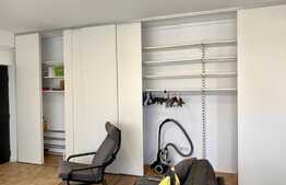 Apartament 2 camere, parcare, 57 mp, zona strazii Theodor Capidan