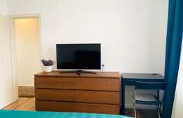 Apartament 2 camere, parcare, 57 mp, zona strazii Theodor Capidan