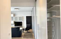 Apartament 2 camere, parcare, 57 mp, zona strazii Theodor Capidan