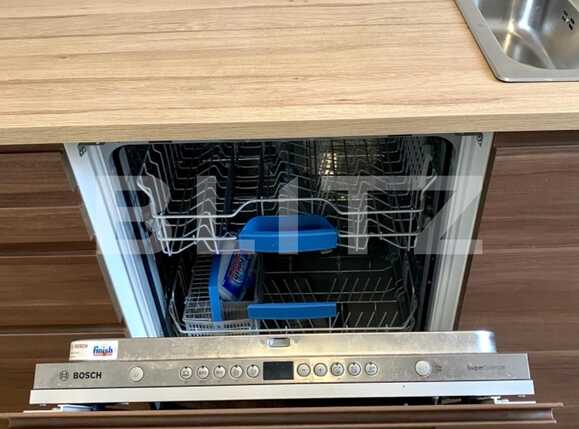 Apartament de închiriat 2 camere Bună Ziua - 61772AI | BLITZ Cluj-Napoca | Poza9