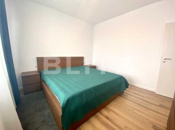 Apartament de închiriat 2 camere Bună Ziua - 61772AI | BLITZ Cluj-Napoca | Poza11