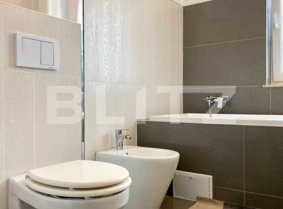 Apartament de închiriat 2 camere Bună Ziua - 61772AI | BLITZ Cluj-Napoca | Poza16